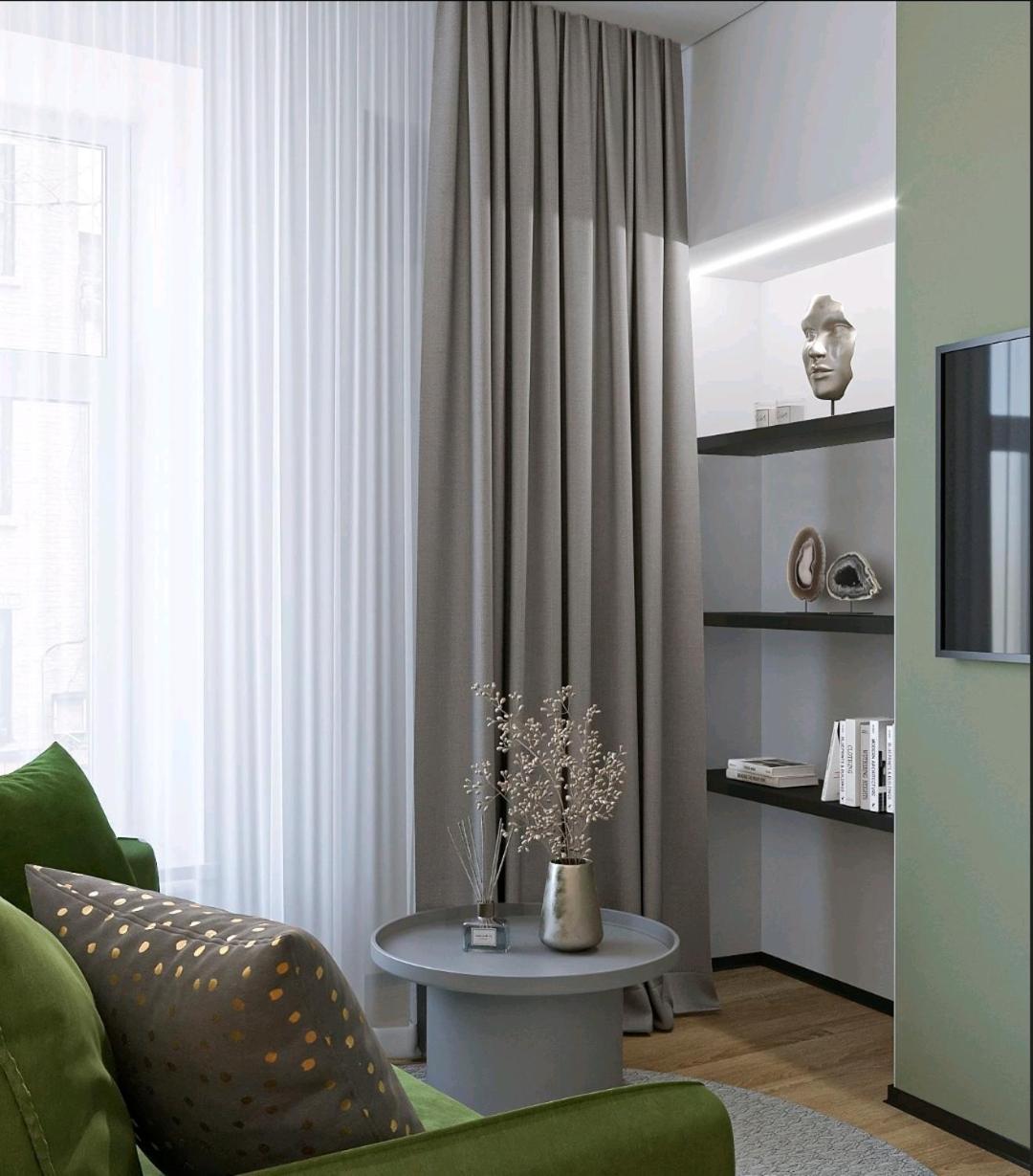 Apartment In The City Center Near The Park ลวีฟ ภายนอก รูปภาพ